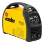Inversor digital riv222 bivolt 6878222000    vonder