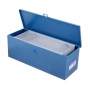 Bau Para Ferramenta C/1 Bandeja E-40 Marcon