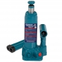 MACACO GARRAFA 2 TONELADAS GM-2T     MARCON