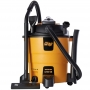 Aspirador De Po E Agua E Soprador Gtw 55 3x1 127v  Wap