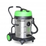 Aspirador Ipc Super Clean 127v Aa160-127     Ipcbrasil