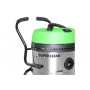 Aspirador Ipc Super Clean 127v Aa160-127     Ipcbrasil