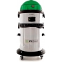 Aspirador Ipc Brasil A162 127v Aa162-127     Ipcbrasil