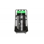Aspirador Ipc Brasil A280 220v Aa280-220     Ipcbrasil