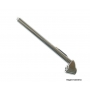 CALIBRADOR ALTA PRESSAO P/ PNEUS 79-051     STANLEY
