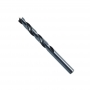 BROCA 3 PONTAS 75X4MM IW1852 - IRWIN