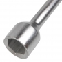 Chave Biela 13mm Vonder