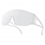 Oculos Piton2 Policarbonato Pito2in - Deltaplus