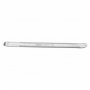 Espatula Chata 18" R90600066 3301504     Gedore