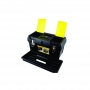 Caixa Para Ferramenta 19 19-013   Stanley