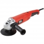 Politriz 5" 600w 127V WP600K-Br Black E Decker