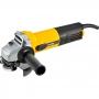 Esmerilhadeira angular 4.1/2" EAV 754 127V - VONDER
