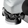Esmerilhadeira angular 4.1/2" EAV 754 127V - VONDER