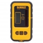 DETECTOR LASER DW0892  (30017)     DEWALT