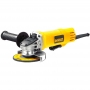 Esmerilhadeira 4 1/2" dwe4120b2 220v (16931)     dewalt