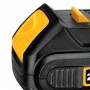 Bateria 20v Max Compact 1.5ah Ion Litio Dcb201-B3 Dewalt