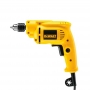 Furadeira 1/4 Vvr 127v Dwd010-Br Dewalt