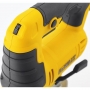 Serra Tico Tico DWE300B2 220 V - Dewalt