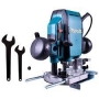 Tupia 6mm C/Freio Instantaneo Rp0900-110v - Makita