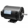 Motor 3 Cv P4 Baixa Rotação Monofásico Me-4970 127/220v 60hz M252404l00 - Nova
