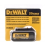 Bateria 20v Max Compact 3.0ah Ion Litio Dcb200-b3 Dewalt
