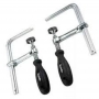 Conjunto Sargentos SP6000 194385-5  Makita