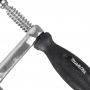 Conjunto Sargentos SP6000 194385-5  Makita
