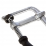 Conjunto Sargentos SP6000 194385-5  Makita
