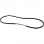 Correia perfil V B-36 Vonder