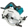 Serra Circular 185mm 127V HS7010 Makita