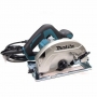 Serra Circular 185mm 127V HS7010 Makita