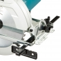 Serra Circular 185mm 127V HS7010 Makita