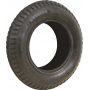 Pneu 3,50"" x 8"", 2 lonas, VONDER