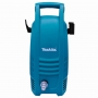 Lavadora Alta Pressao 1.450 Libras 127V HW101 MAKITA
