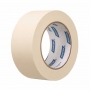 Fita crepe ug 48x50 sanfonada 5539544871      norton