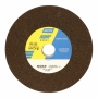 REBOLO RETO 152,4X19X31      NORTON