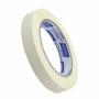 Fita crepe ug 18x50 sanfonada 5539544867      norton
