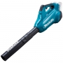 Soprador A Bateria + Carregador DUB362Z Makita