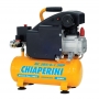 MOTO COMPRESSOR 5BV/8 1.5HP BIV C/ KIT ACES 16205 CHIAPERINI
