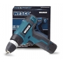 Parafusadeira e Furadeira 3/8 WS2532 Wesco