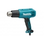 Soprador Termico 1600w 220v HG5030K MAKITA