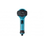 Soprador Termico 1600w 220v HG5030K MAKITA