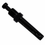 ADAPTADOR SDS-PLUS P/MANDRIL D-14093 - MAKITA