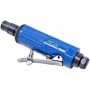 Mini Retífica 0,3hp 25.000rpm PRO-430 Berliner