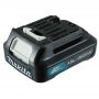 Parafusadeira/Furaddeira De Impacto HP331DWY  Bivolt Makita