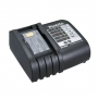Parafusadeira/Furaddeira De Impacto HP331DWY  Bivolt Makita