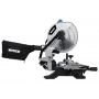 Serra de Esquadria 1800W 220V Wesco