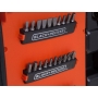 Parafusadeira Bateria 12V C/Acessorios LD12SC Black E Decker