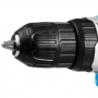Parafusadeira A Bateria Lithium 21V G12103/BR Gamma