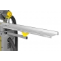 Prolongador Rolete Direito IM-30 163x2500mm - Inmes